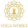 The Yoga Works